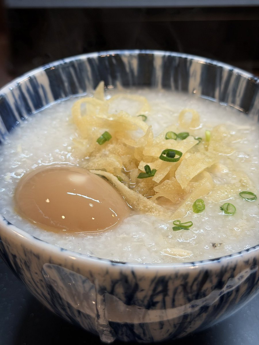 Mathieu 🇯🇵 tweet media