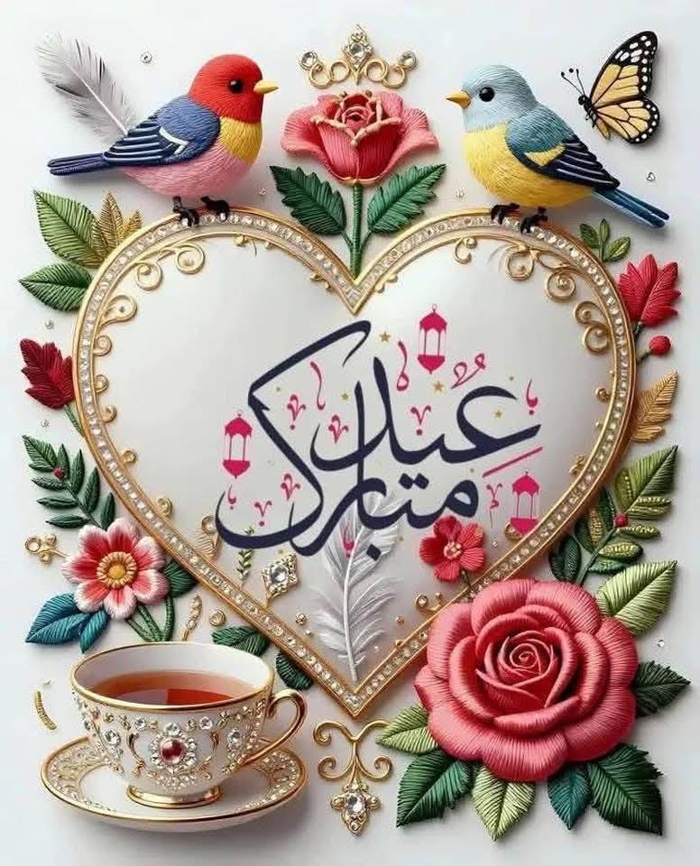 KhalidNazir7974's tweet photo. https://t.co/WeNvqZufj6