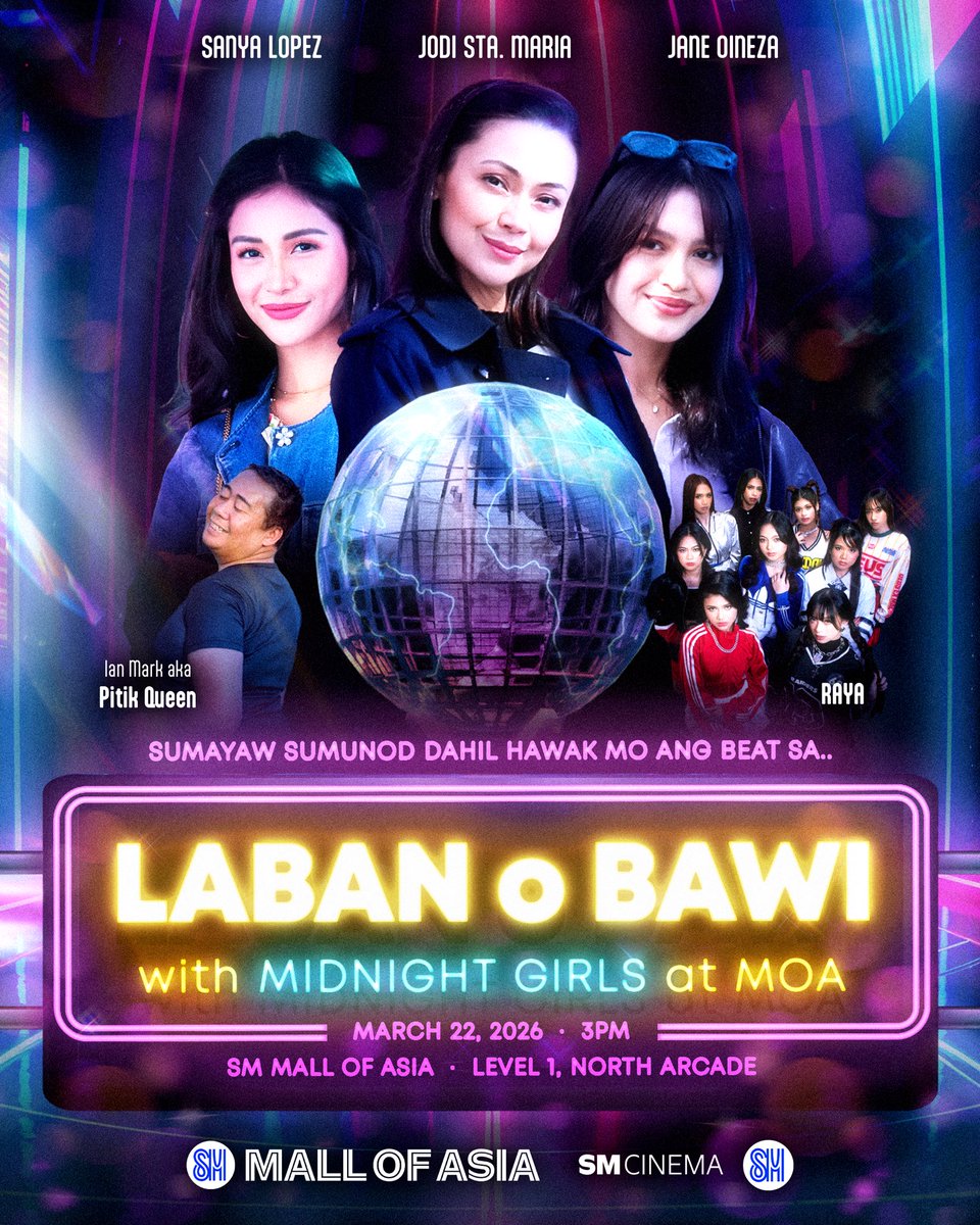 Lunchbox PH tweet media