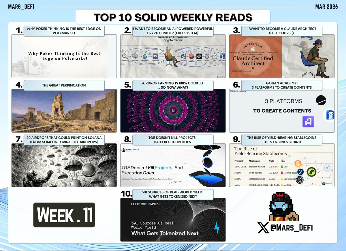 Mars_DeFi tweet media