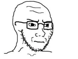 Itrousnoxide tweet media