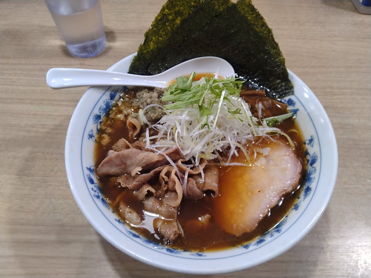 mamegonbe tweet media