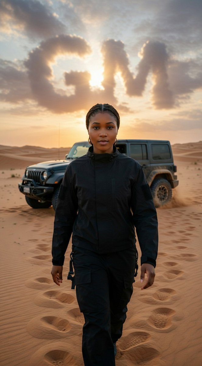 Eyubest ☄️❤️‍🔥 tweet media