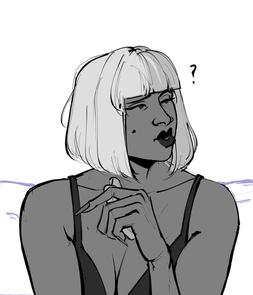 mitra ☆ | മിത്രverse tweet media