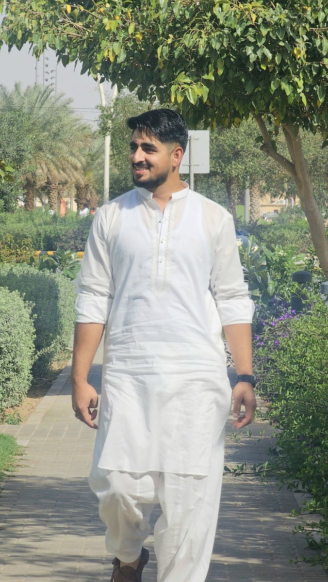 EID MUBARAK GUYS 💜🌜🫀
#عيد_الفطر_١٤٤٧ه