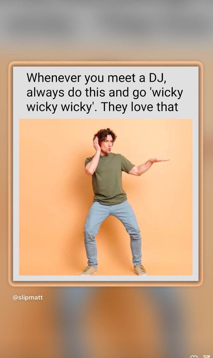 Take That Fanbase tweet media