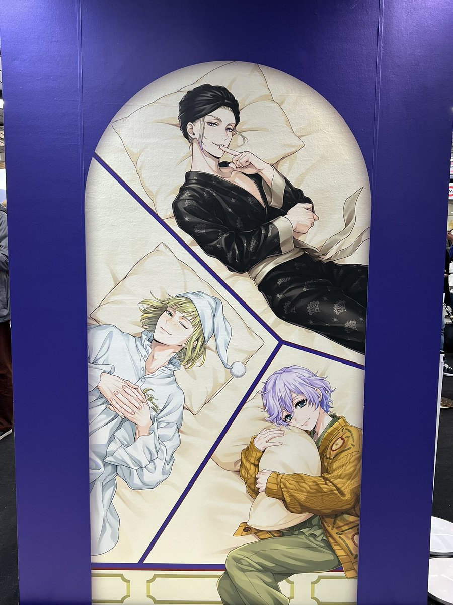 mnaak20's tweet photo. 全寮撮った https://t.co/V06Xx6kNhS