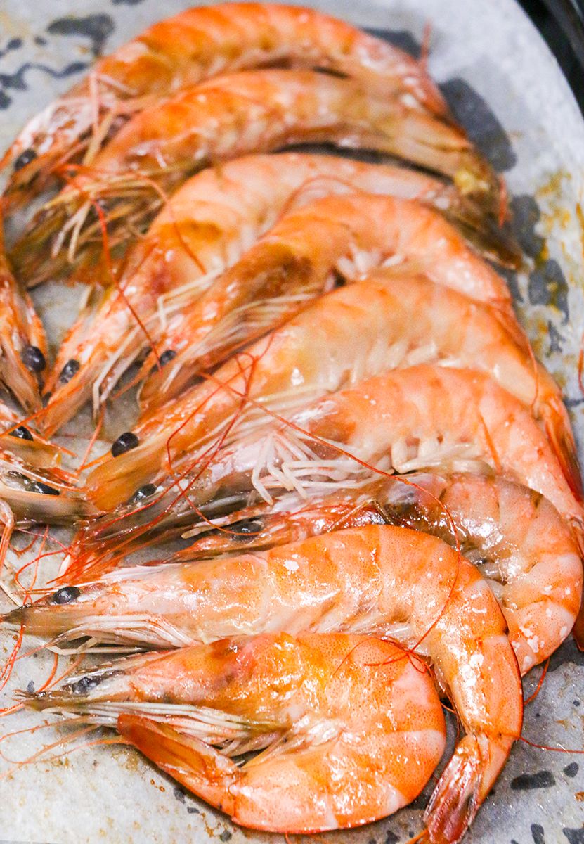 Thamirys tweet media