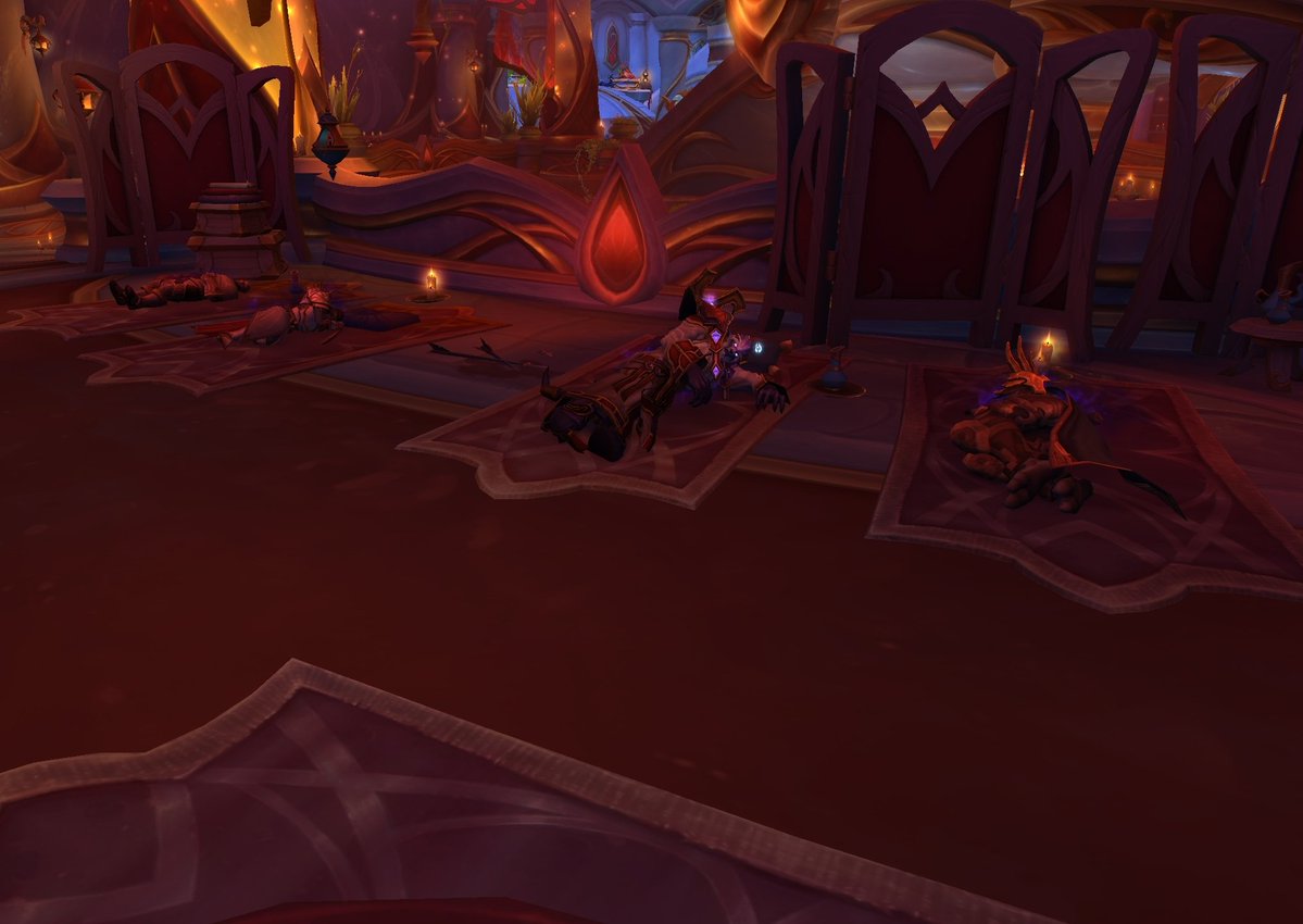 Portergauge 🏳️🌈 tweet media