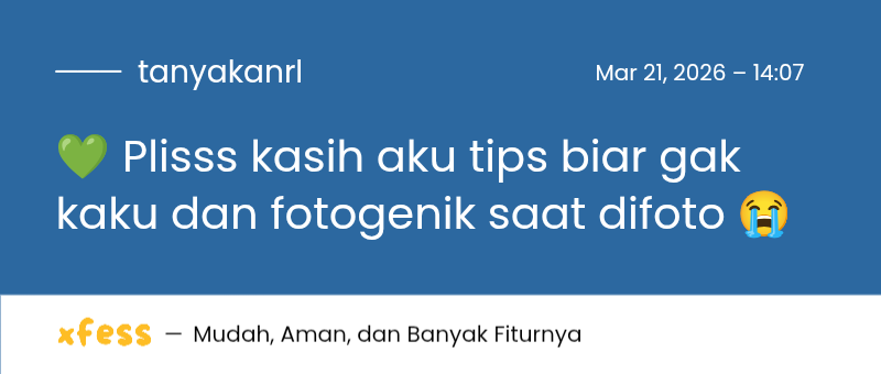 Tanyarl 💚 tweet media