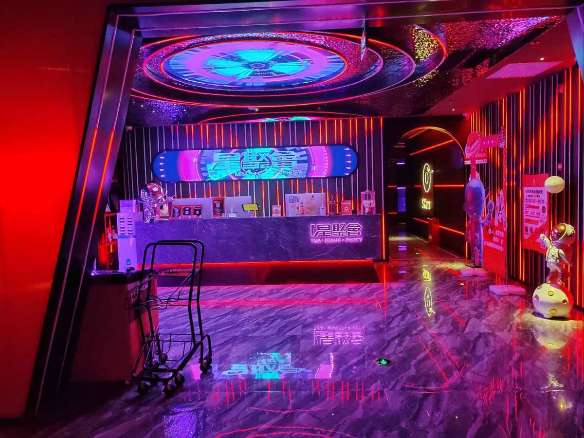 annemarie yates tweet media