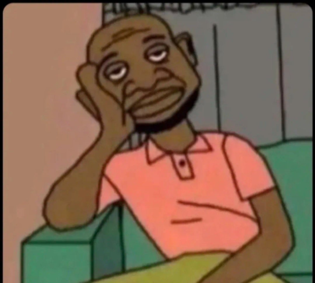 City boi 😇 tweet media