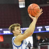 WatertownDailyTimes tweet media