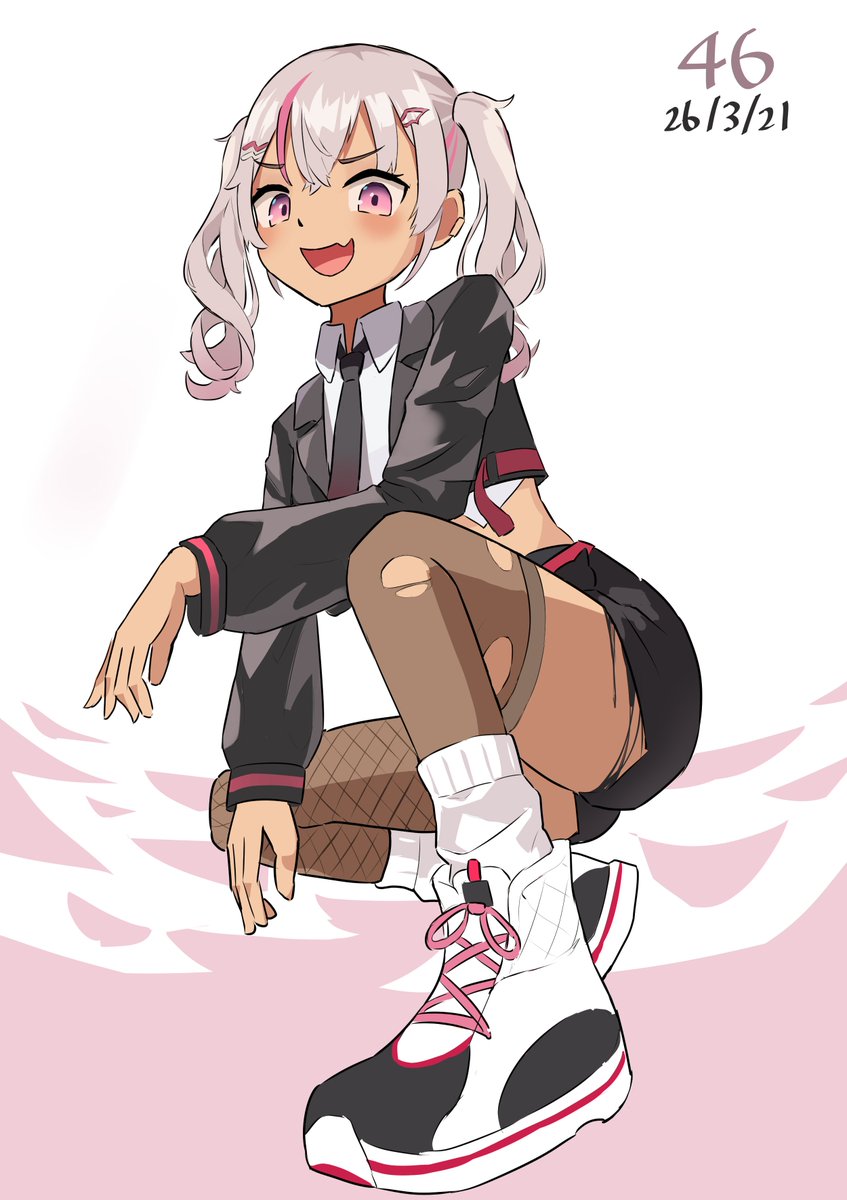 トーラス tweet media