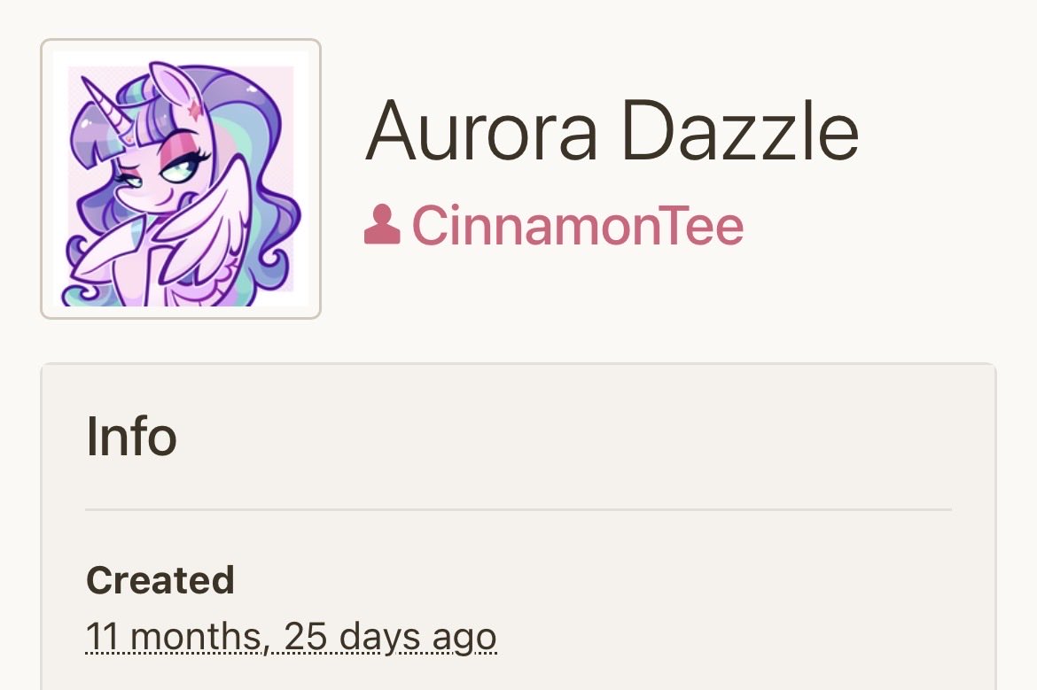 Cin✨🍓 tweet media