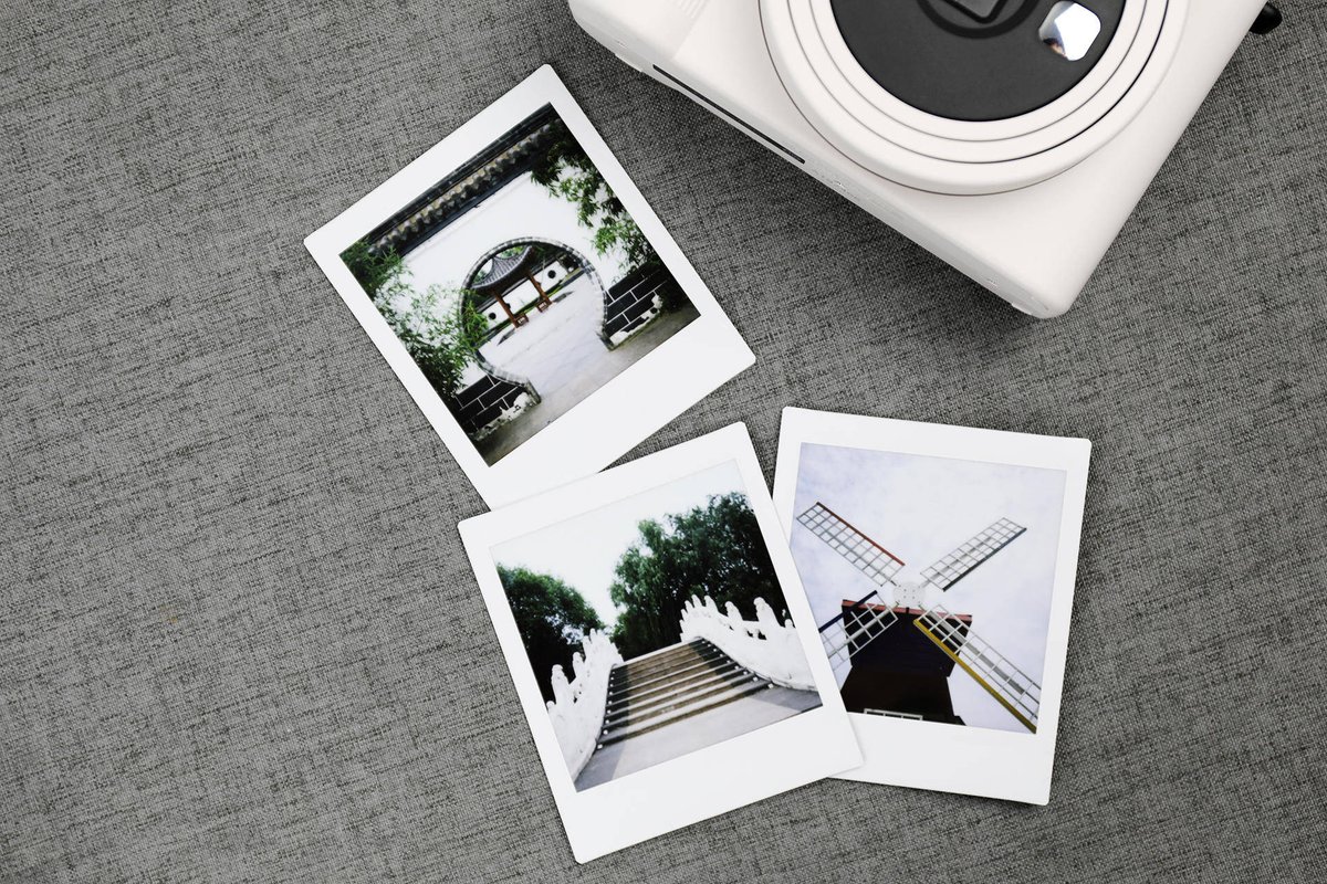 john claude van dame tweet media