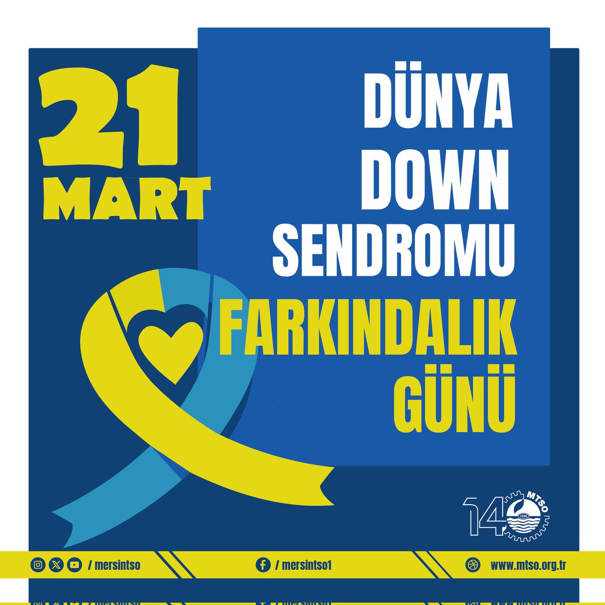 Mersin TSO tweet media