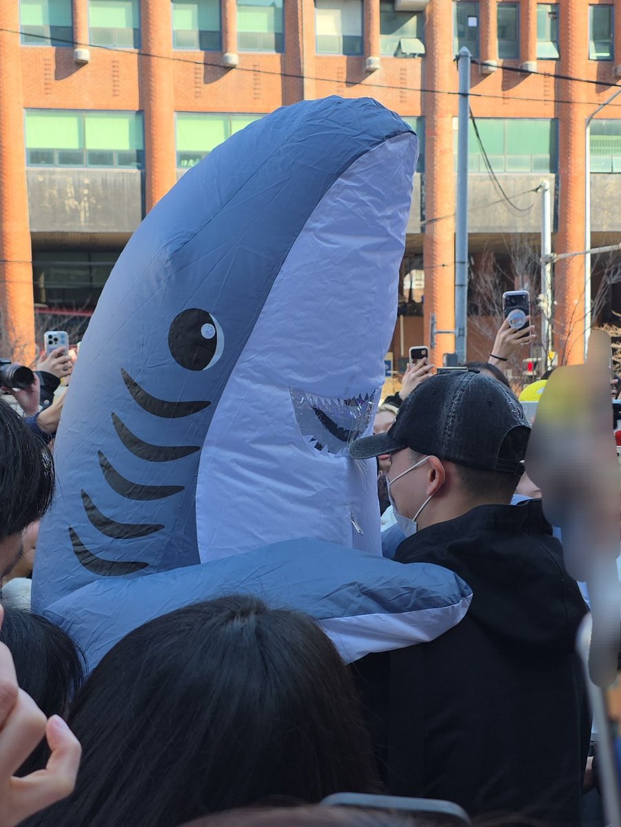 그래요 원어스 입덕했어요 tweet media