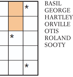 SquareRoutes tweet media