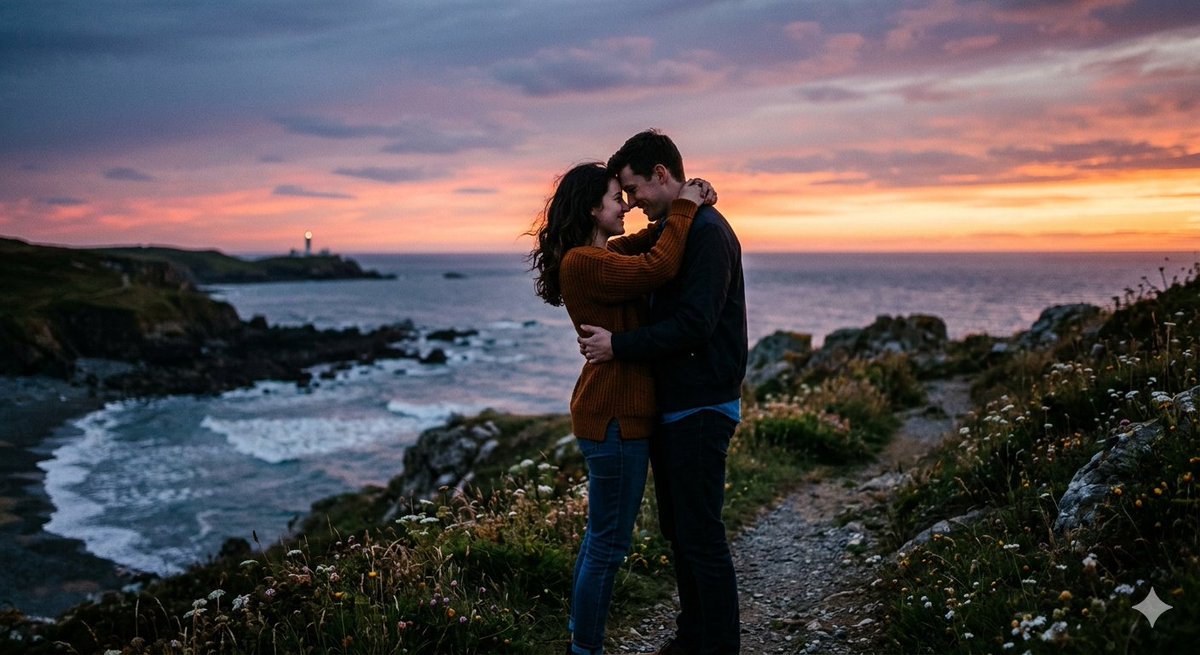 juliuscseguya's tweet photo. Serenity dawns,
down unto us like
a ribbon, 🎀
falling,
like a buckled up belt
unclasped.
We make our vows
in sighs and whimpers,
bridge our #devide.
I needed a sign
for you were that,
sign.
We need no witness
no testimony.
Time bows down,
to us
it doesn't fly but,
even if it chooses to
we shall prove it to every,
second that,
we were made to last
not to rust.
So if you're falling
I am falling too,
for how do I let you
fall,
alone,
yet my heart is already,
falling,
for you,
this is my promise,
to you!
#vss365
#poetry
#poetrycommunity
#eღotions