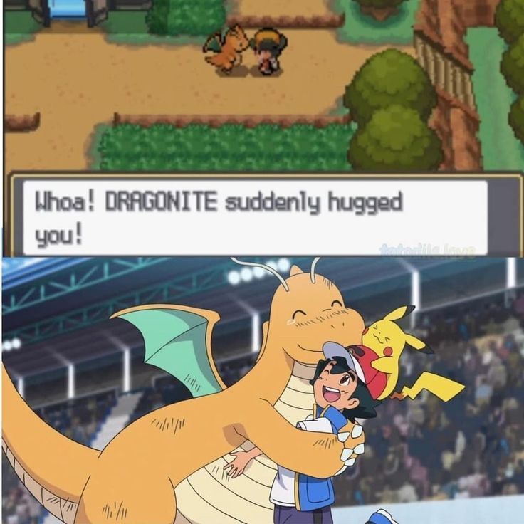 Pokémon Posts tweet media