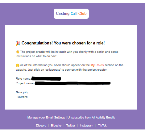 FujiVO 🎙️ tweet media