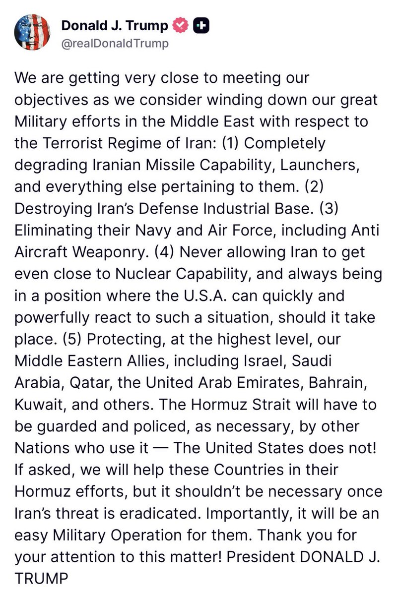 Josh K Bartlett tweet media