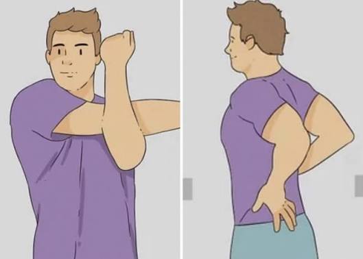 Scotty Cameron tweet media