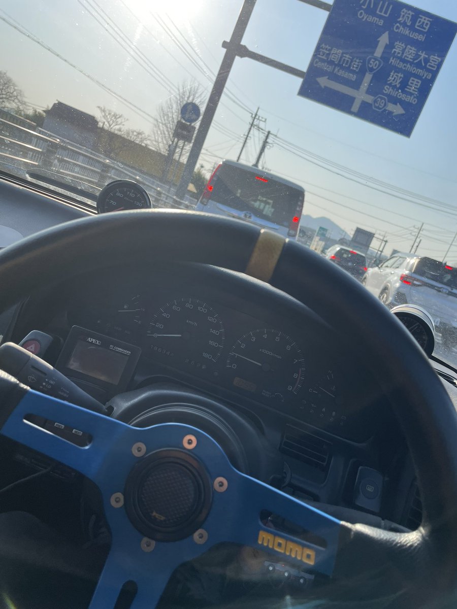 A.HANAWA tweet media