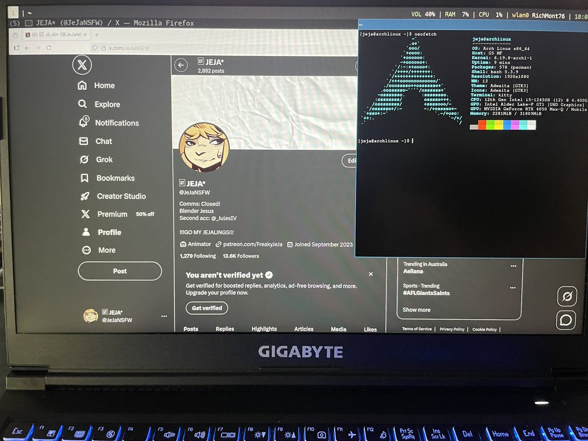 🗁 JEJA* tweet media