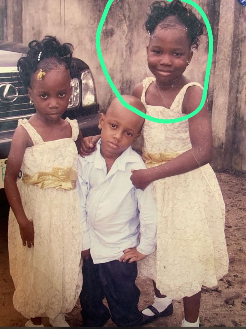 Shittu 📊💰💙🥶 tweet media