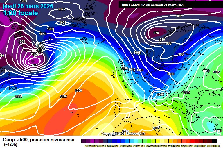 Àlex Van der Laan tweet media