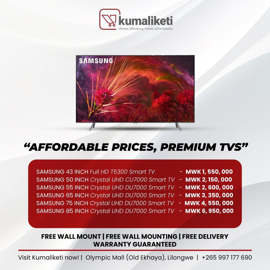 Kumaliketi🇲🇼 tweet media