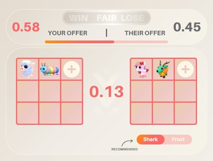 lyney !!1!11!!1! tweet media