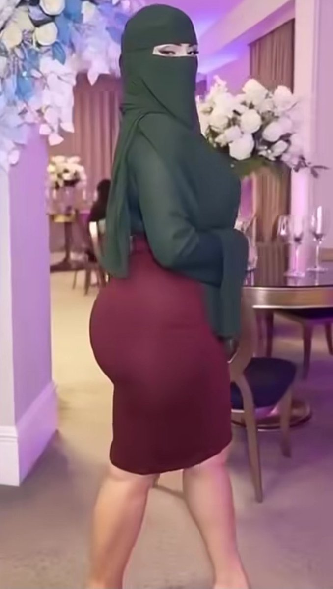 Ruksar jaan tweet media