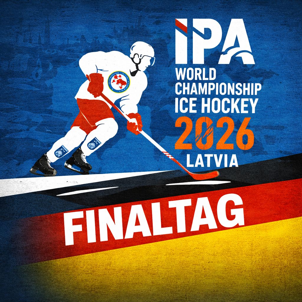 Thomas Keller🤜🤛🏾 tweet media