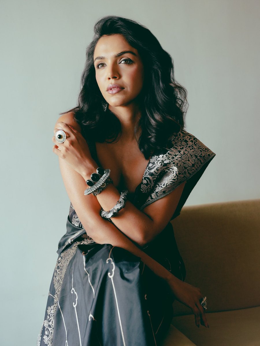 Shriya Pilgaonkar tweet media