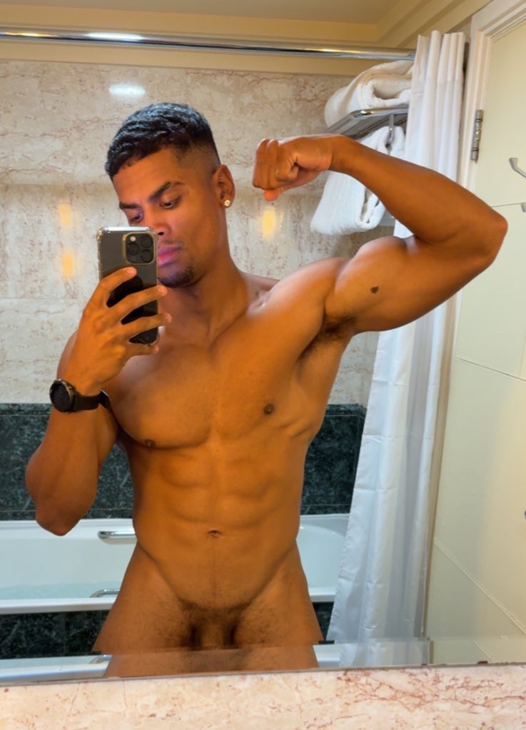 Tasty Jay 🍫 tweet media