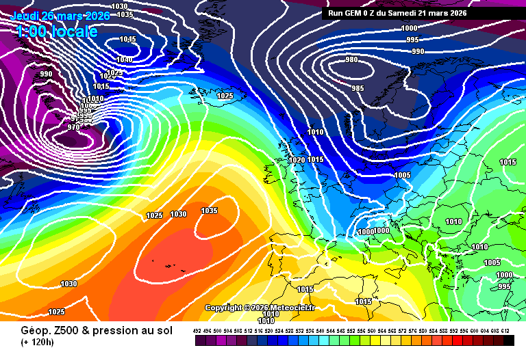 Àlex Van der Laan tweet media