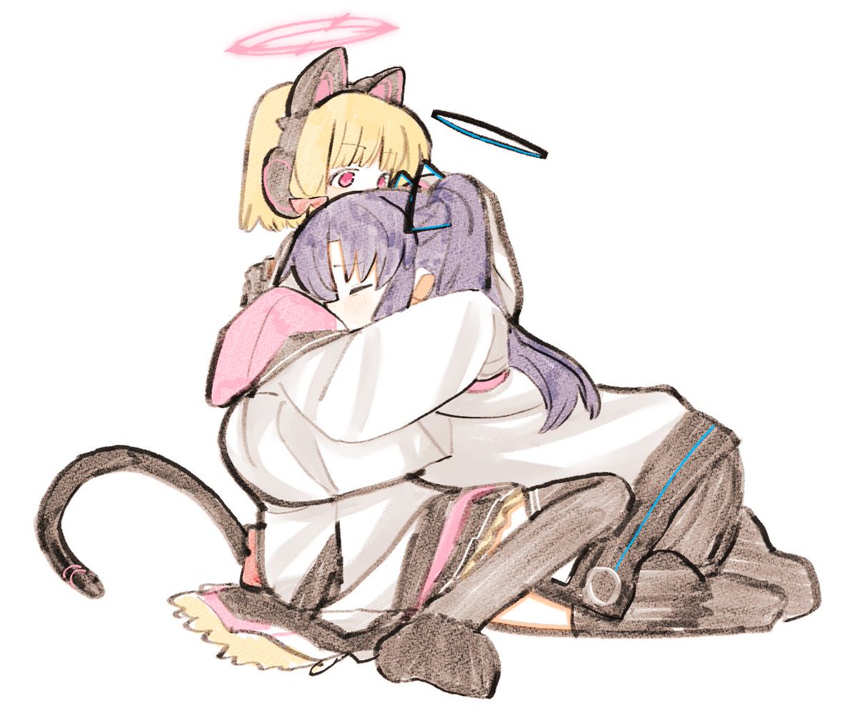 ヤボシキイ/新橋セイジ tweet media