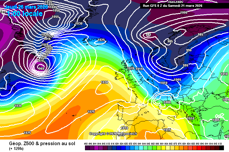 Àlex Van der Laan tweet media