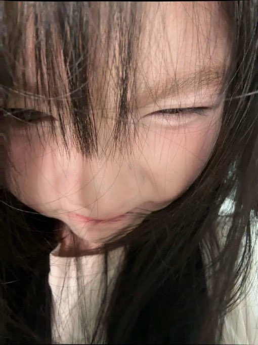 แอปเปิ้ล tweet media