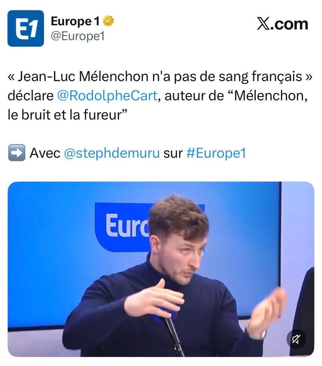 Edwy Plenel tweet media