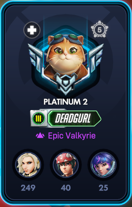 🏳️‍⚧️Tranced💕(eepy) tweet media