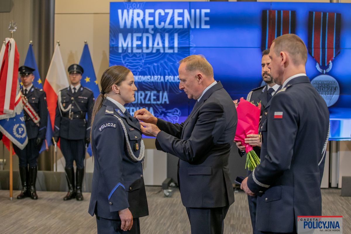 dolnośląska Policja tweet media