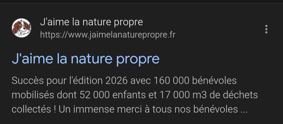 Geai des Chênes tweet media