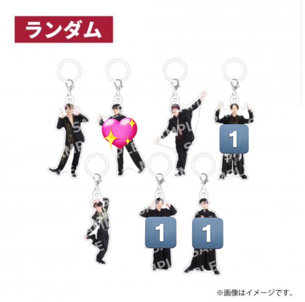 ︎ ︎ ︎ ︎ ︎ ︎ ︎ ︎ ︎ ︎ ︎ ︎ ︎ ︎ ︎ ︎ ︎ ︎ ︎ ︎ tweet media