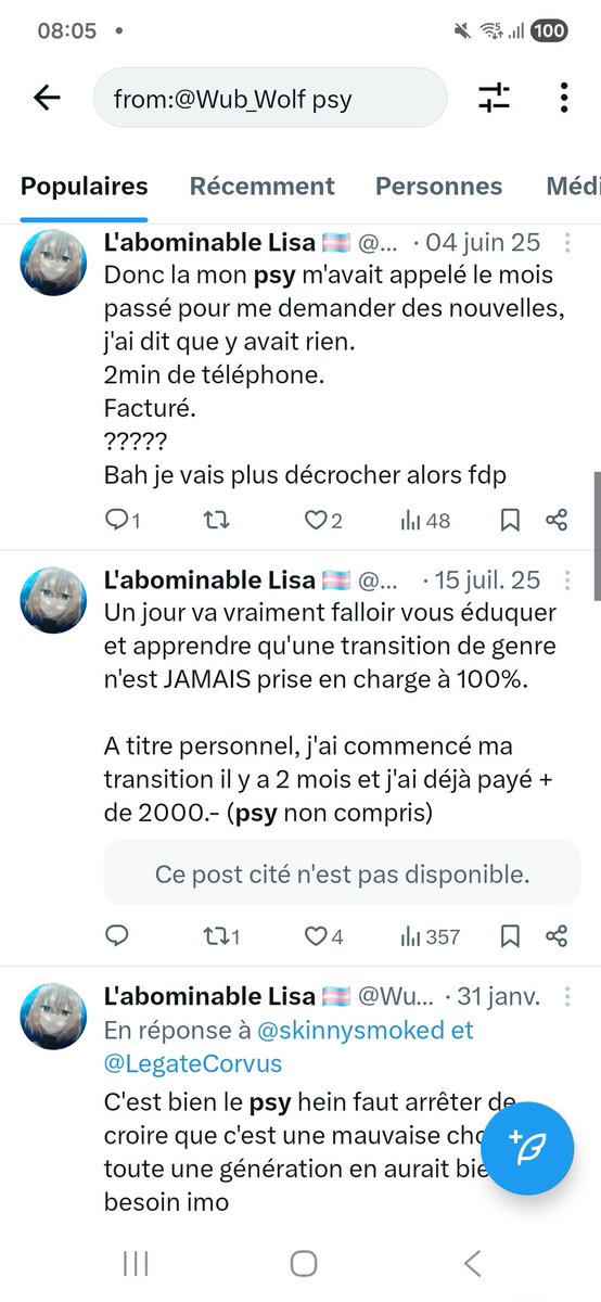 Nati0Fit tweet media