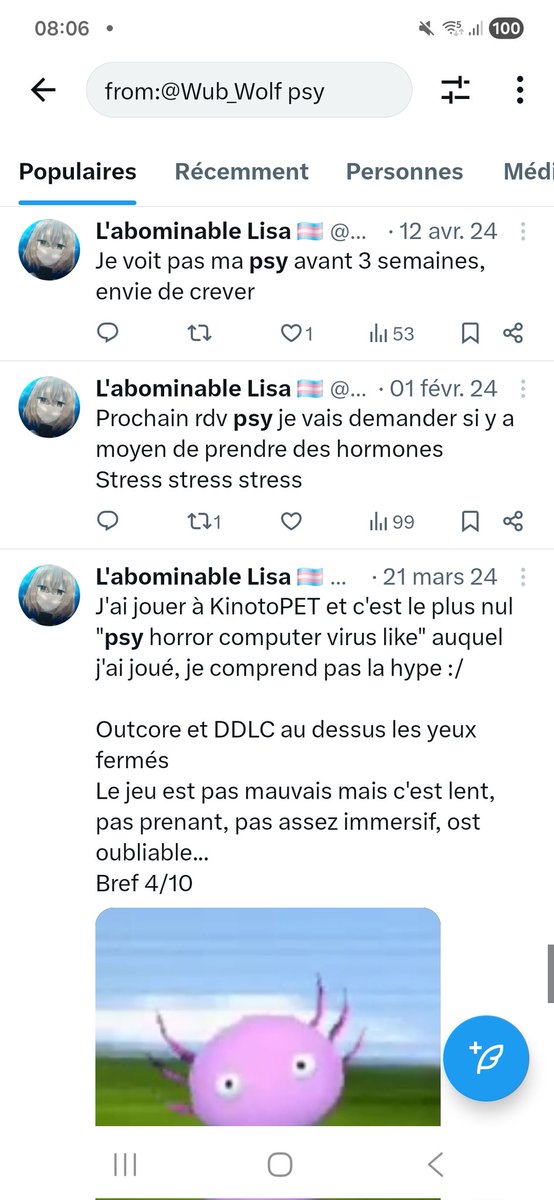 Nati0Fit tweet media