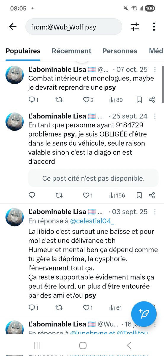 Nati0Fit tweet media